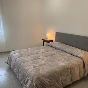 Casetta Genneria Seùlo